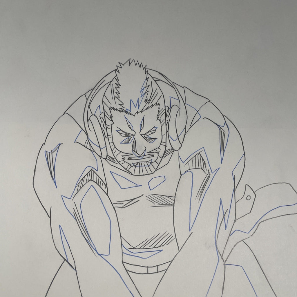 Image #4