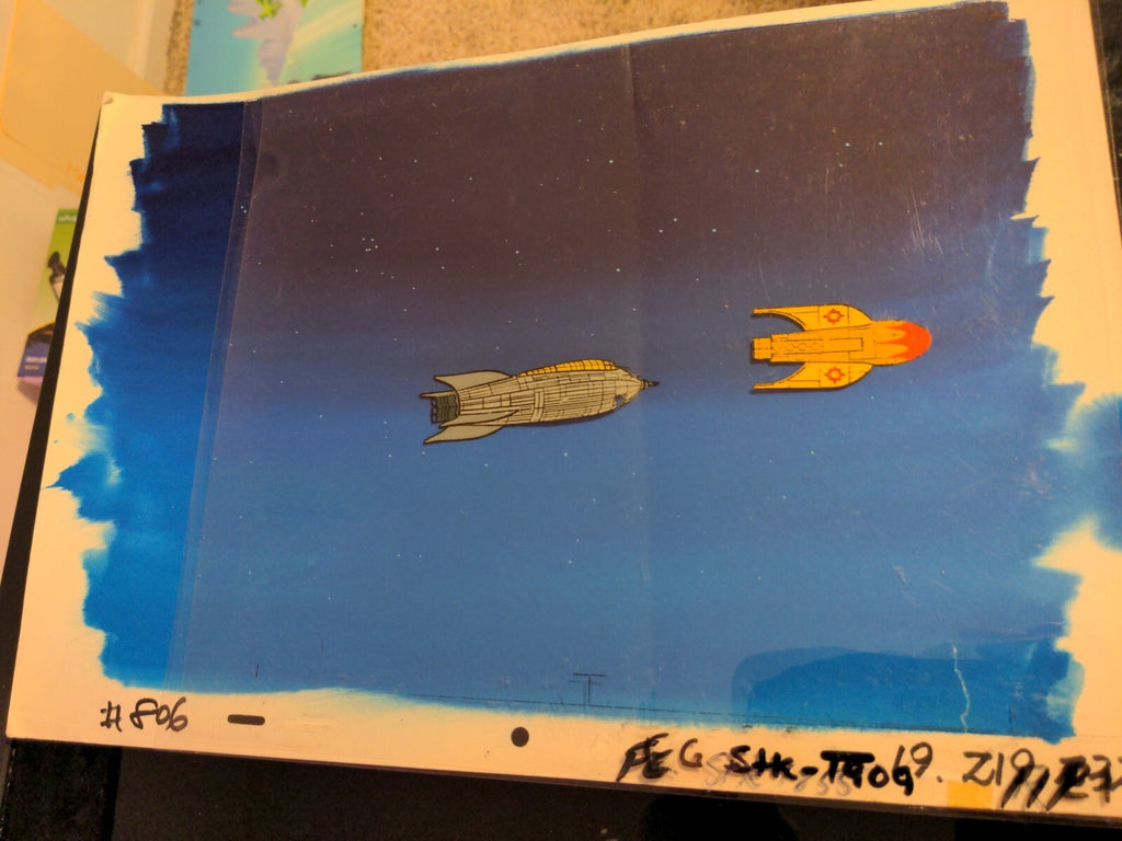 Image #4