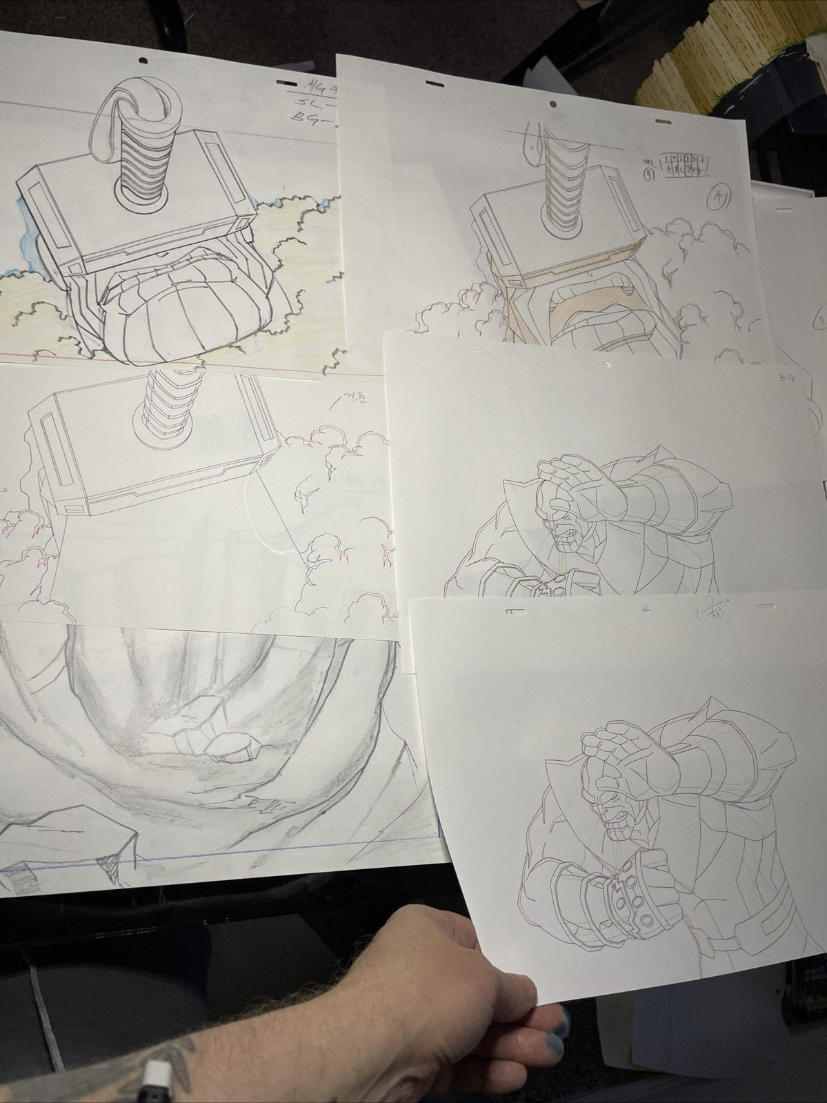 Image #2
