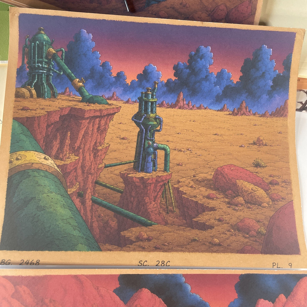 Image #4