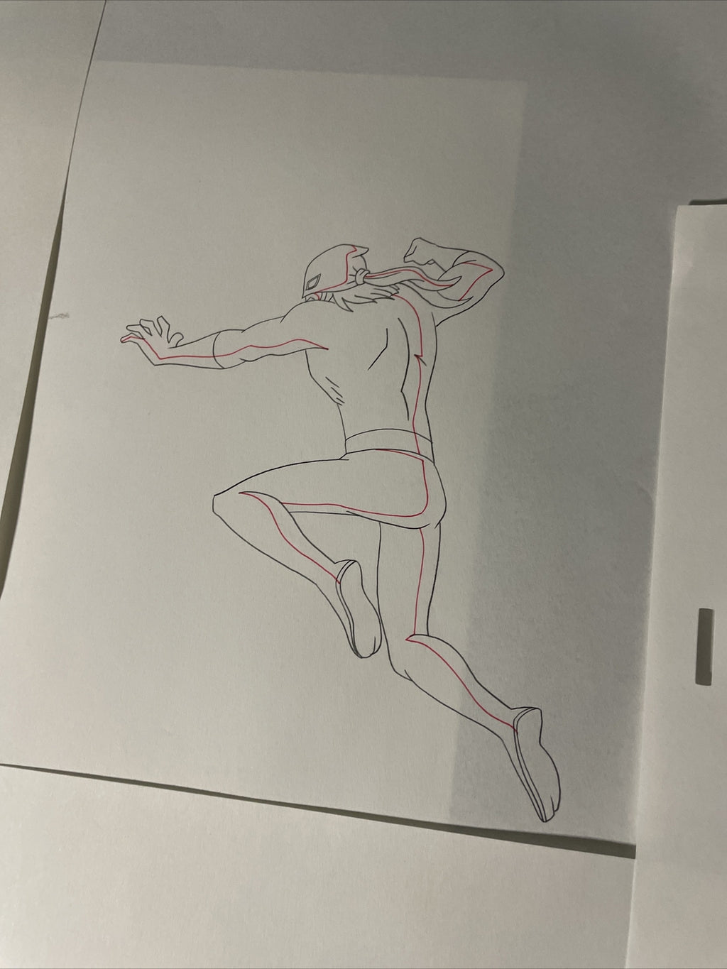 Image #6