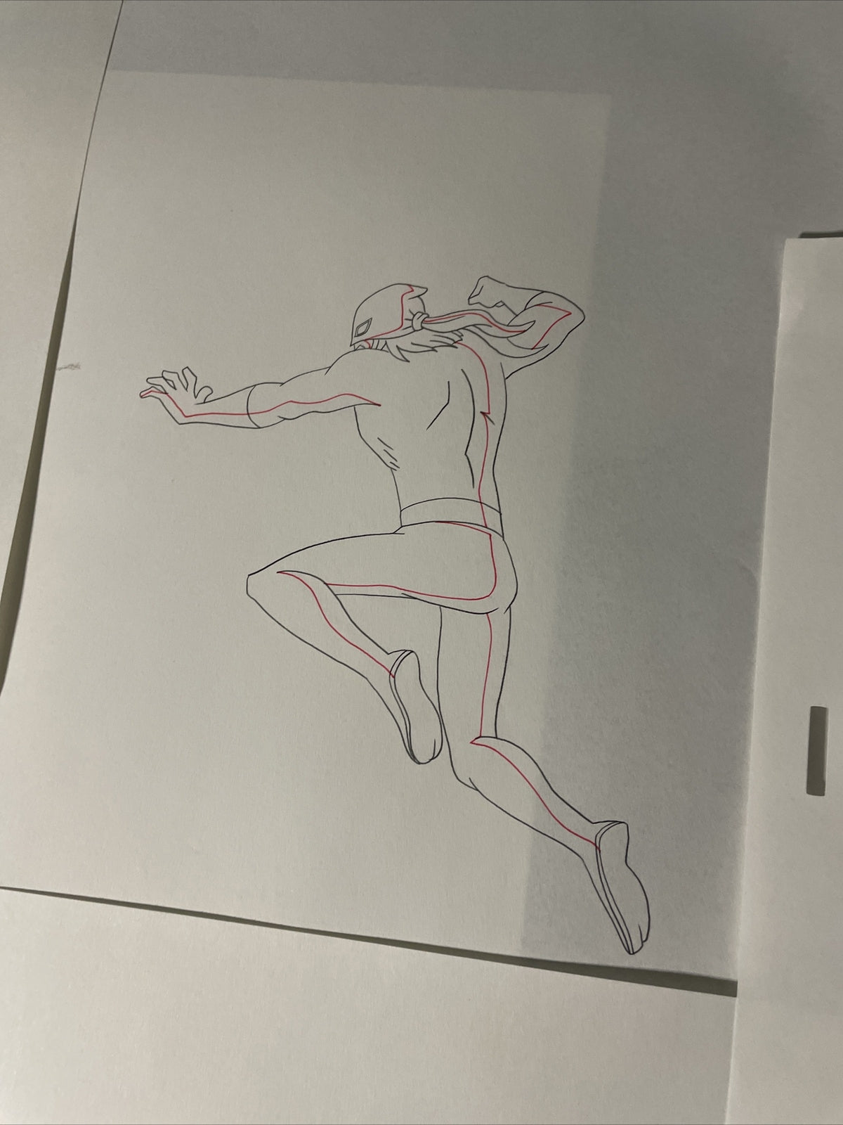 Image #6