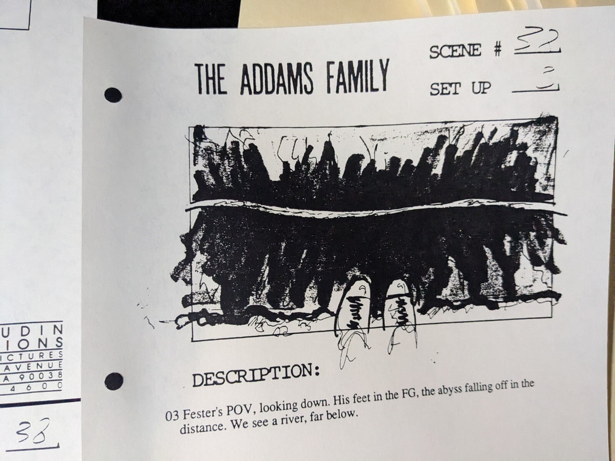Image #8