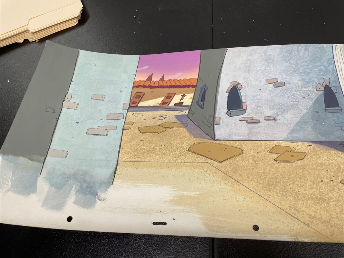 Image #4