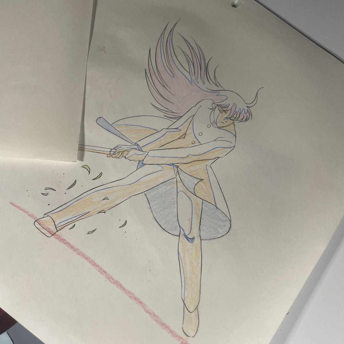 Image #4