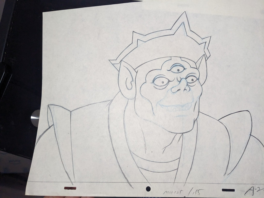 Image #4