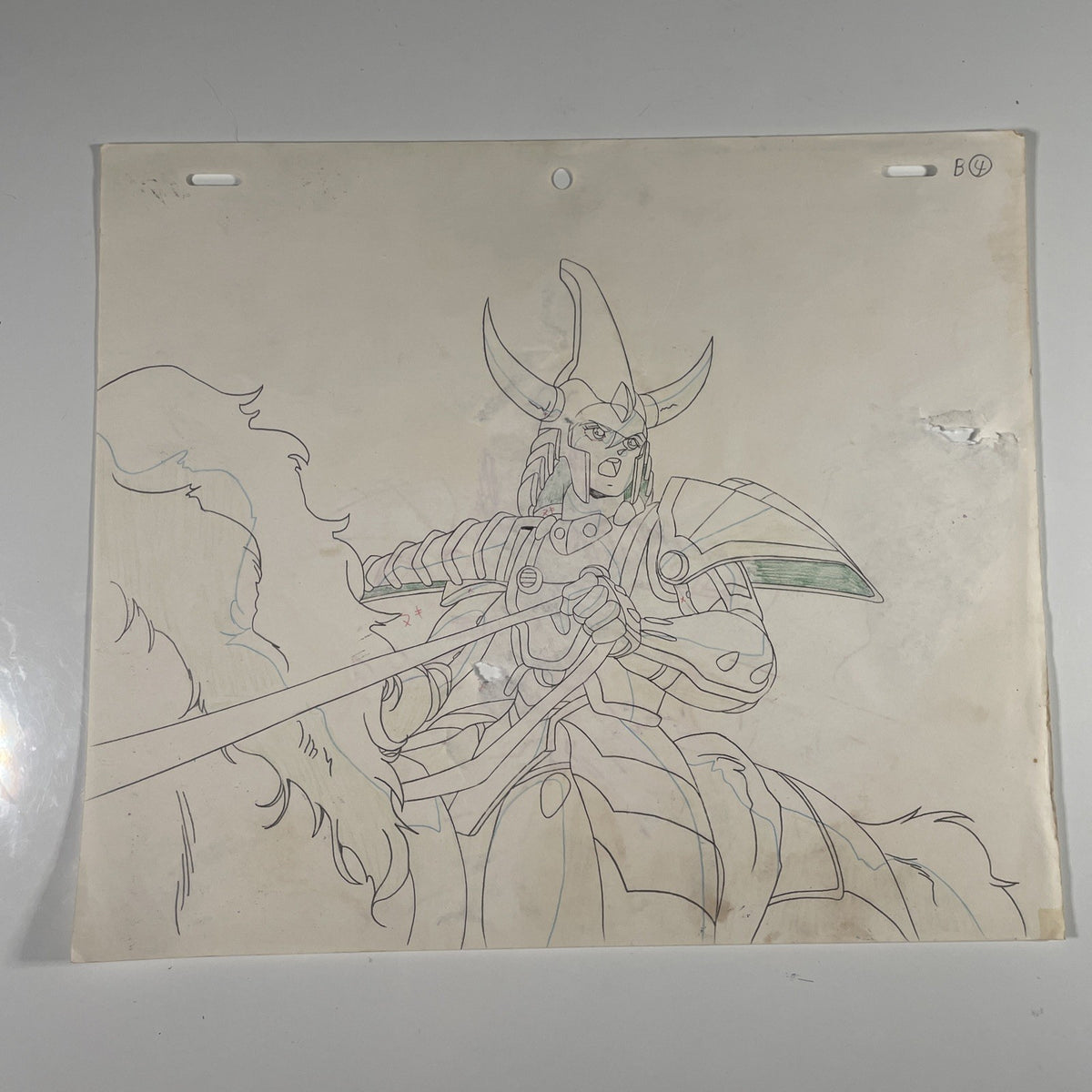 Image #3