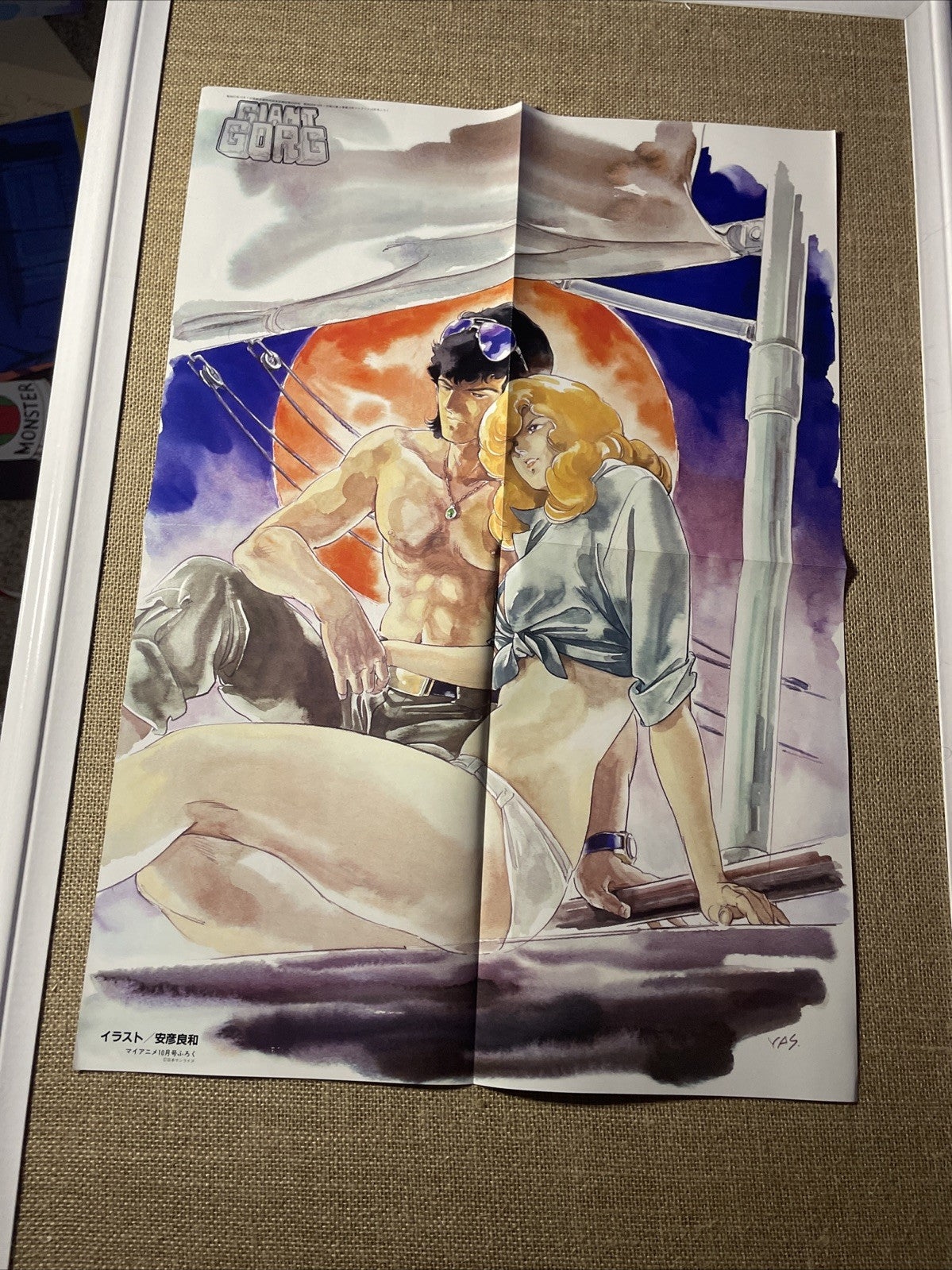 Image #22