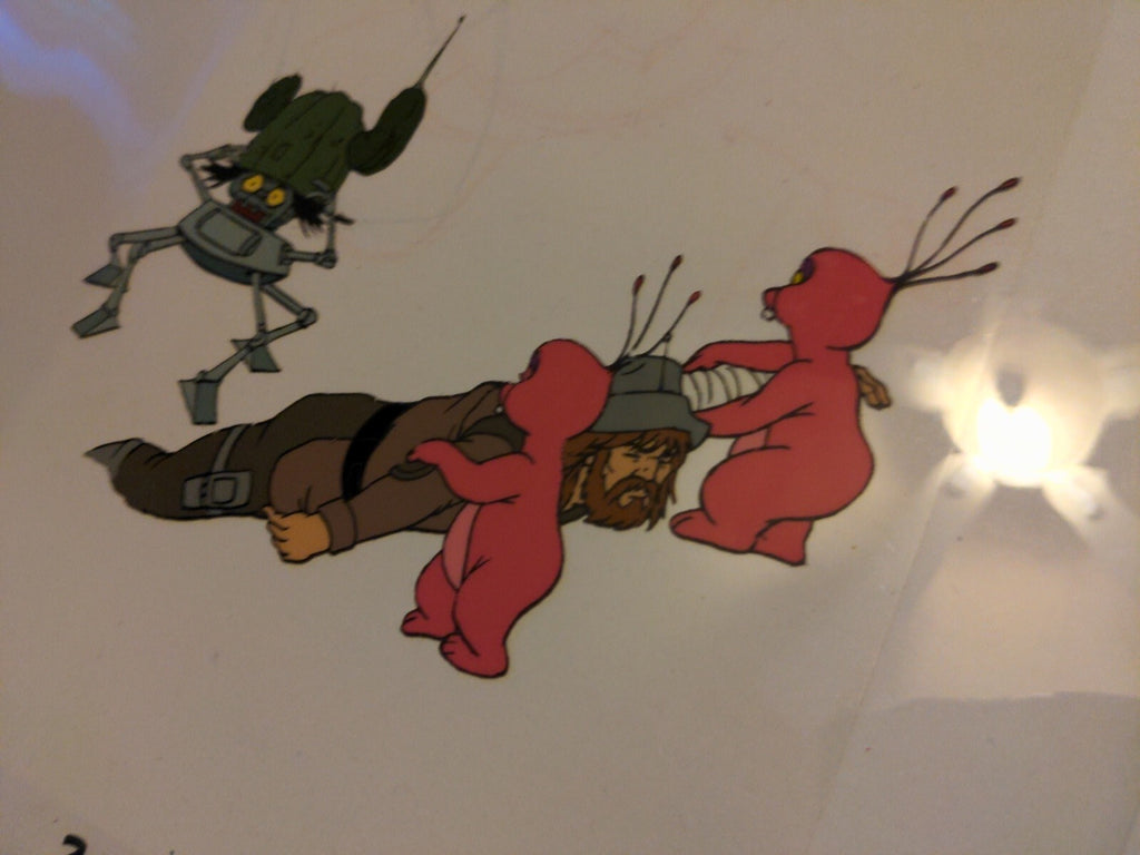Image #3