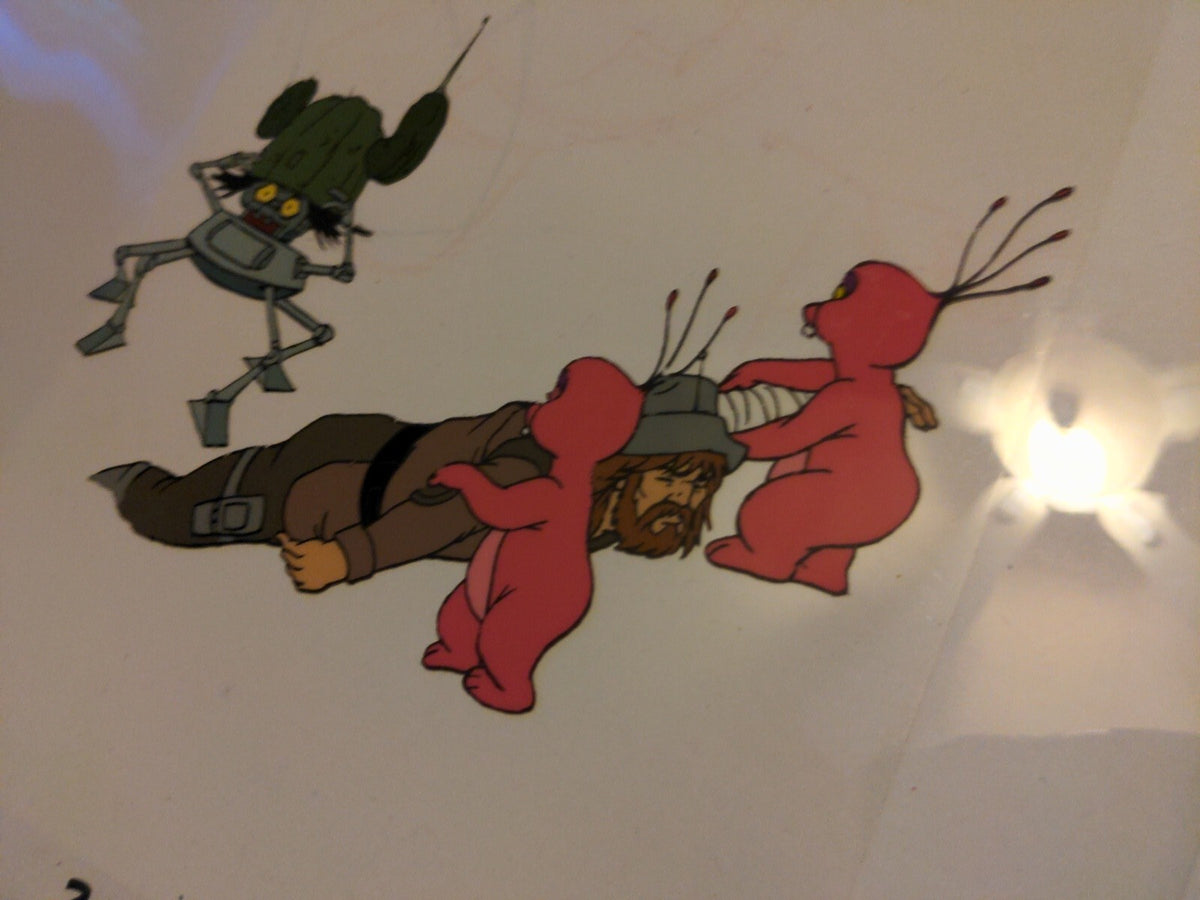Image #3
