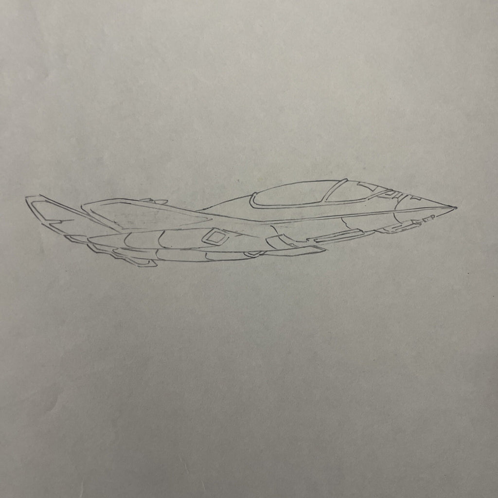 Image #5