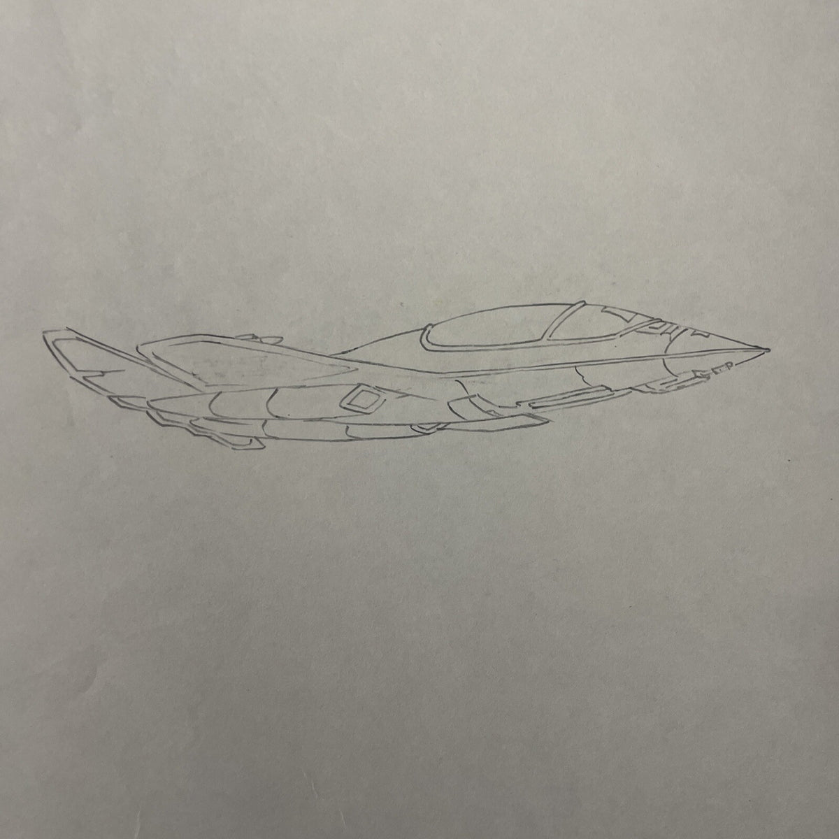 Image #5