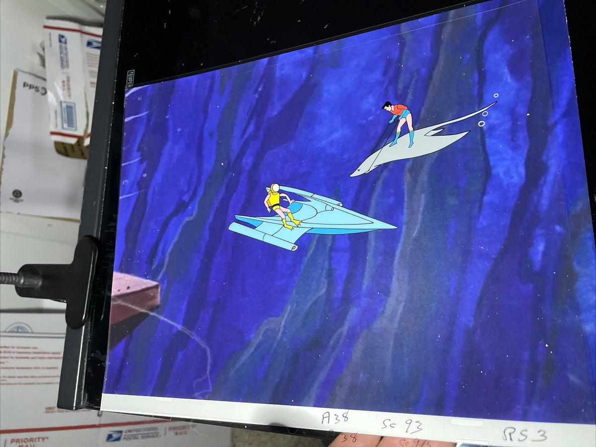 Image #3