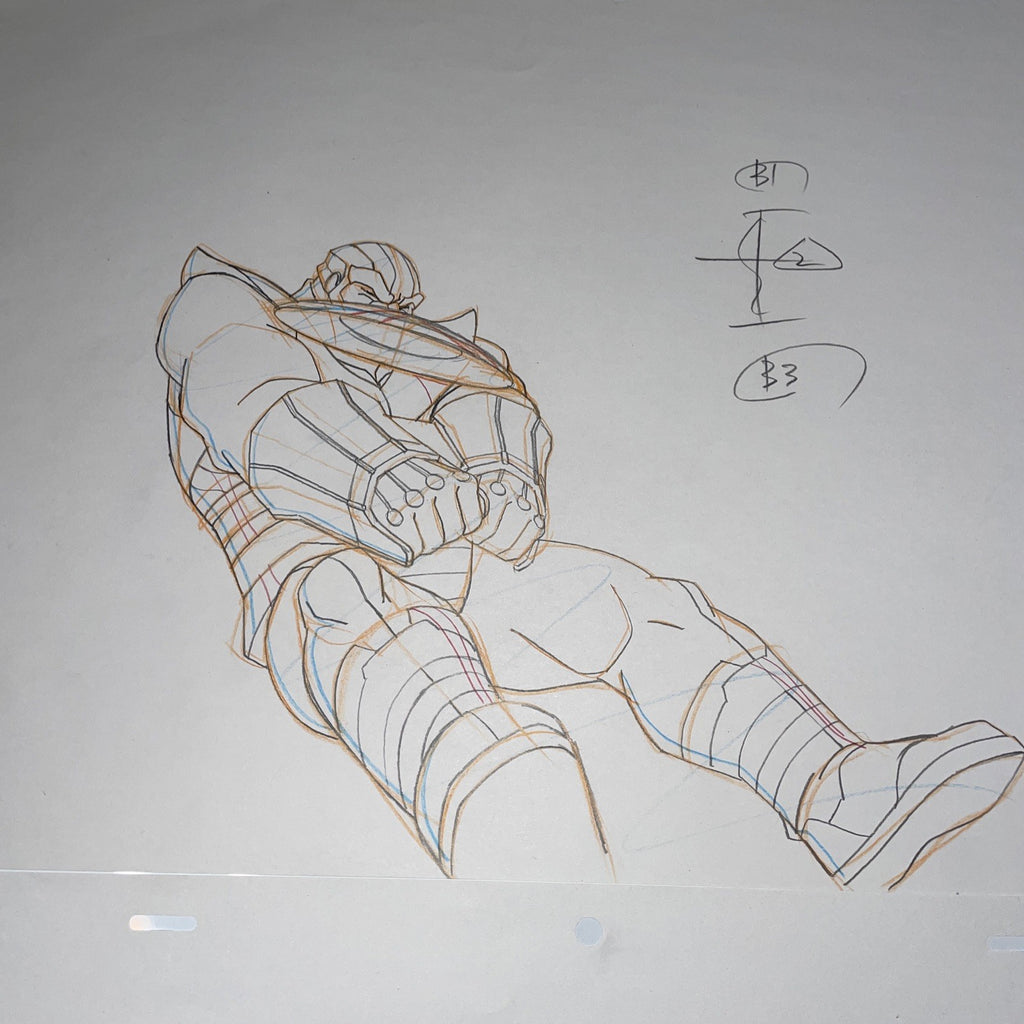 Image #3