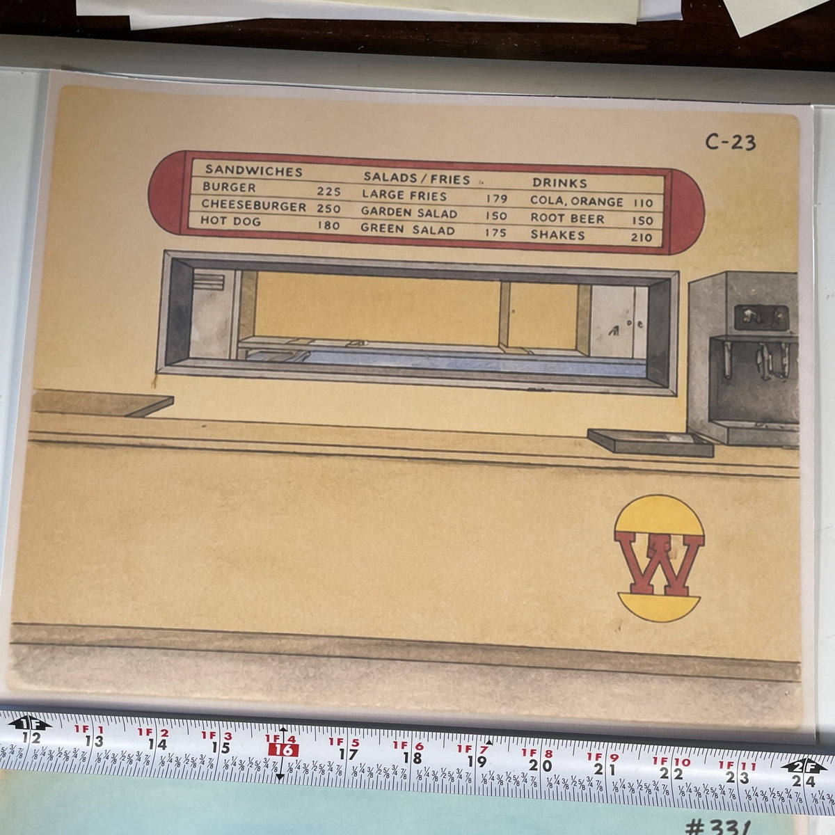 Image #4