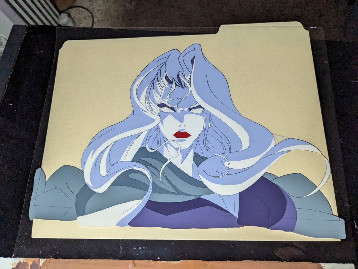 Image #4