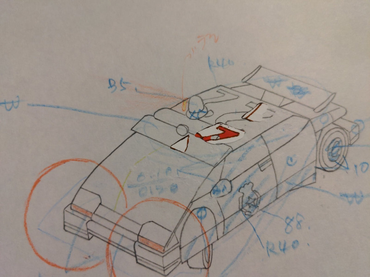 Image #6
