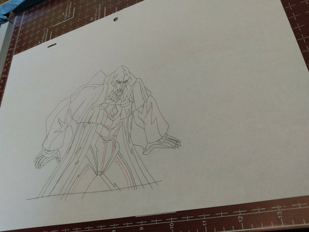 Image #3