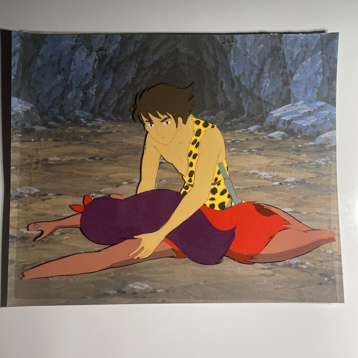 Image #2