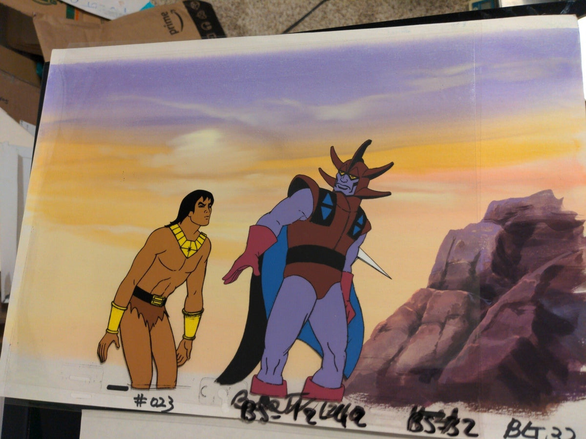 Image #4
