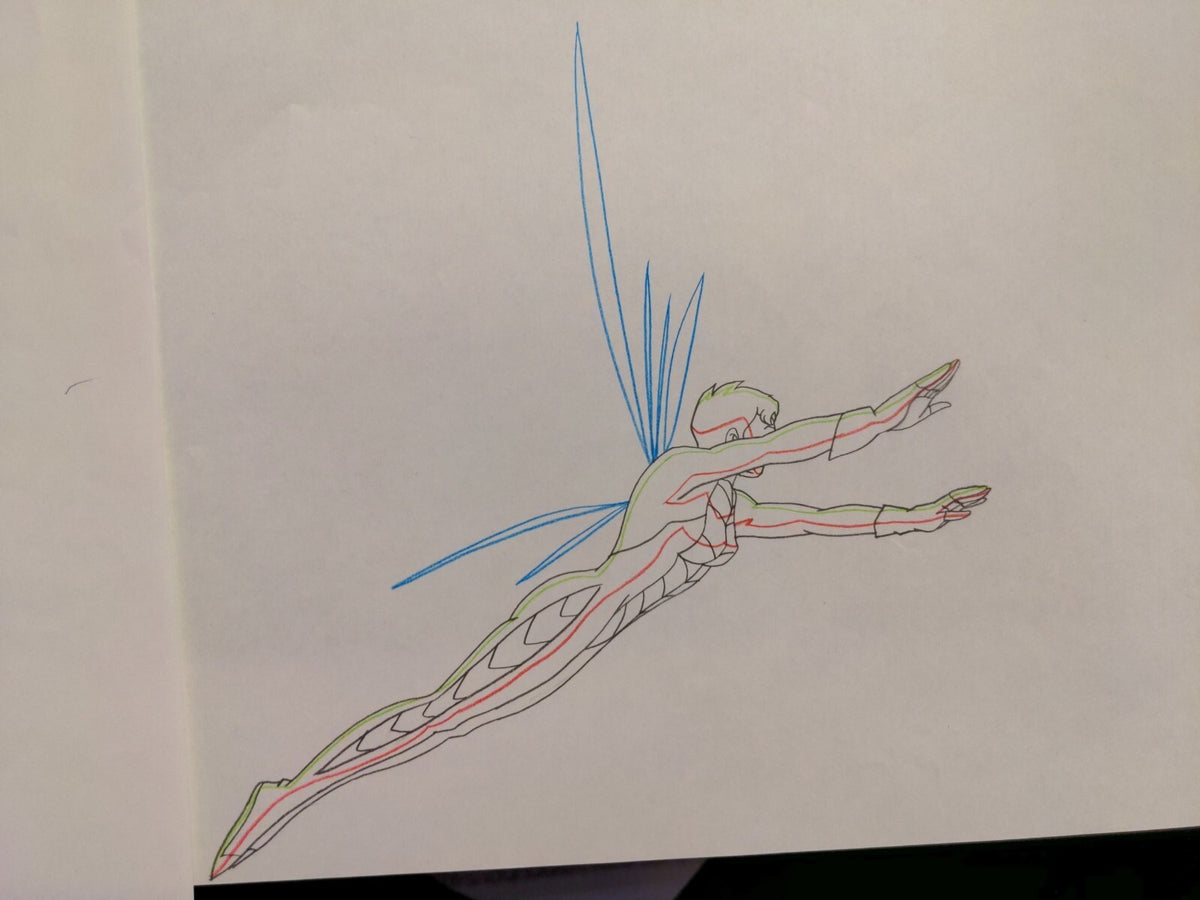 Image #4