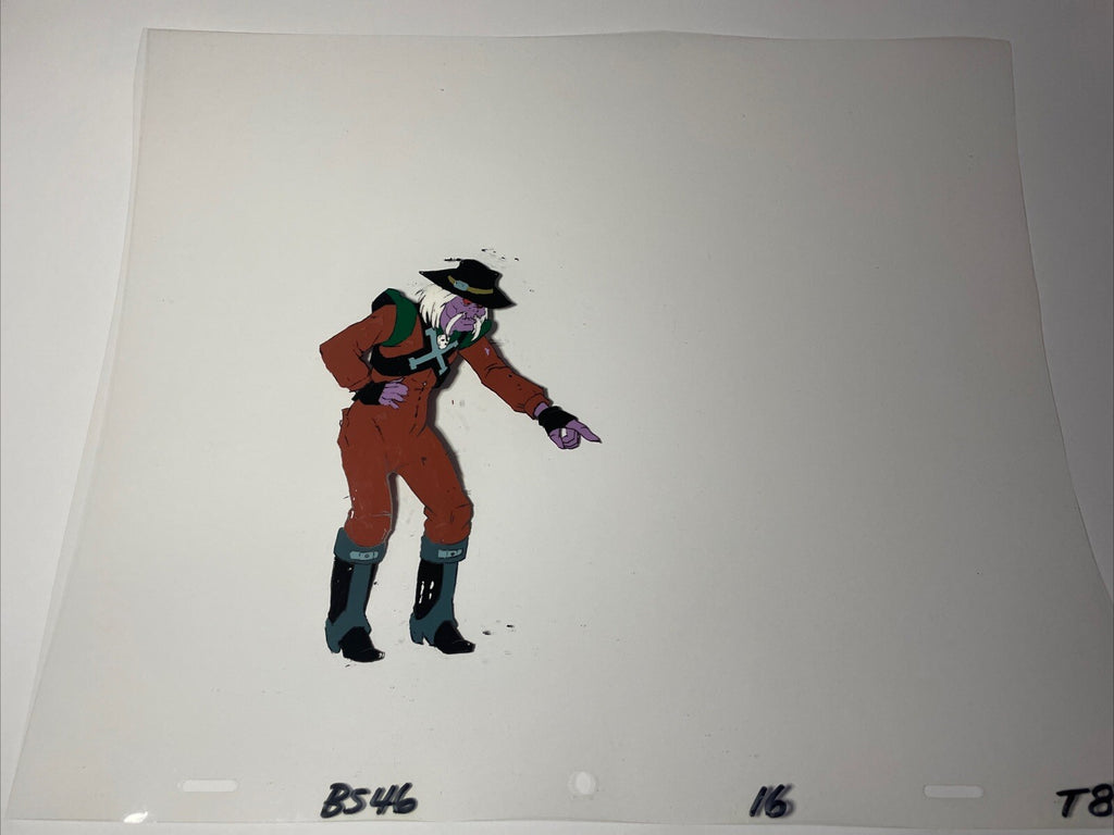 Image #2