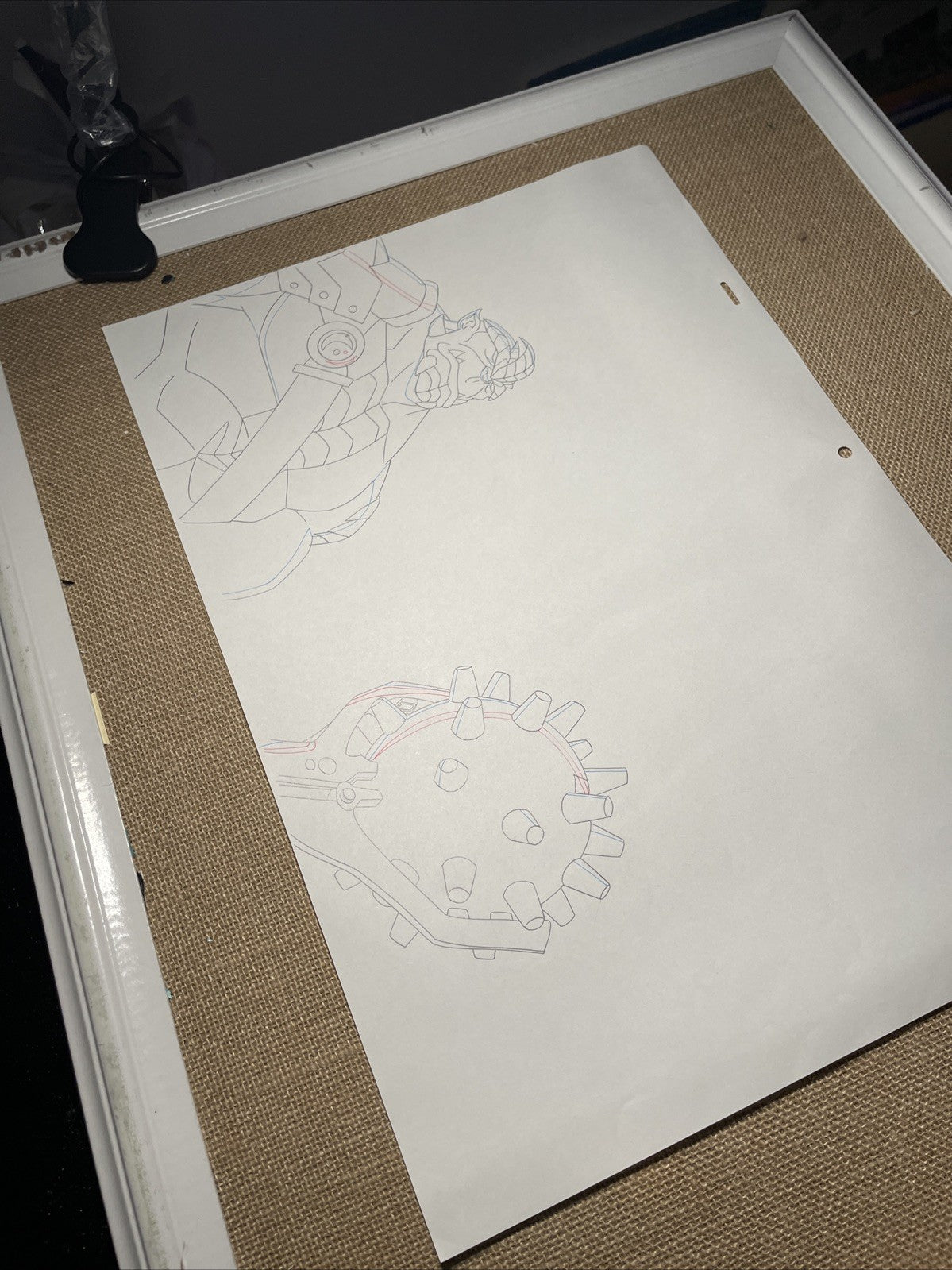 Image #4
