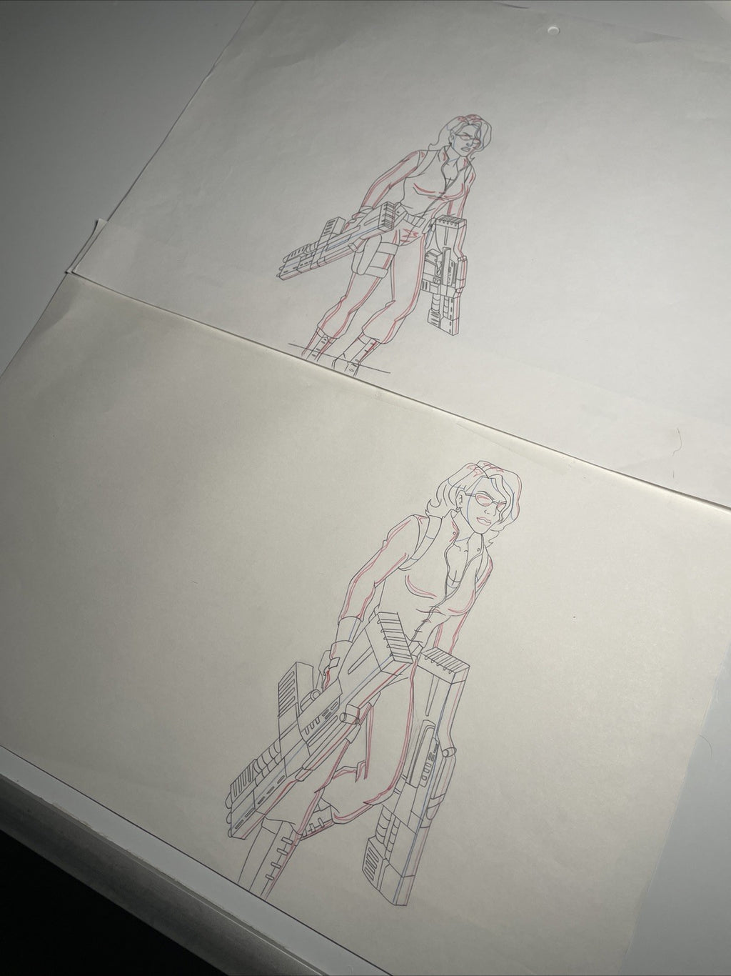 Image #4