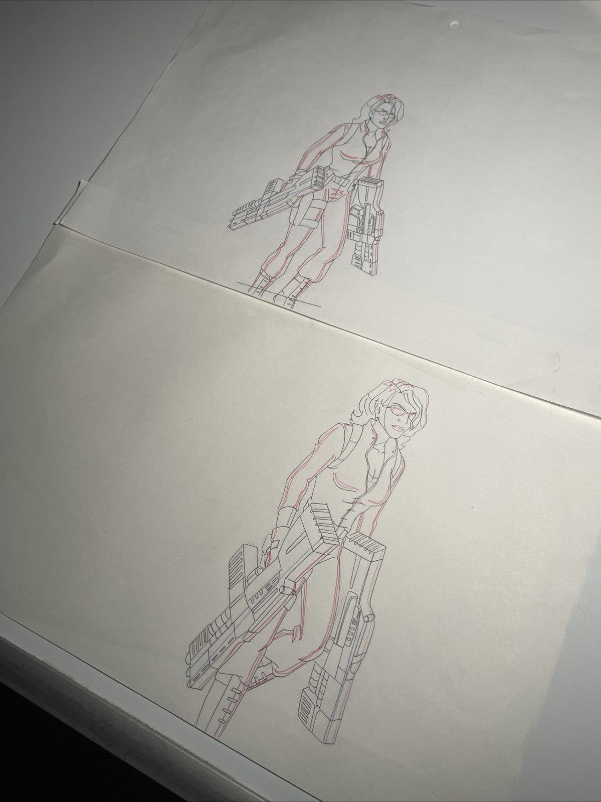 Image #4