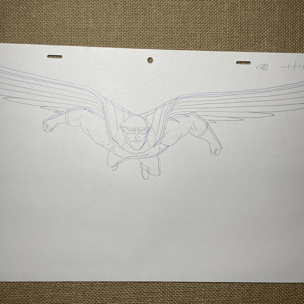 Image #2
