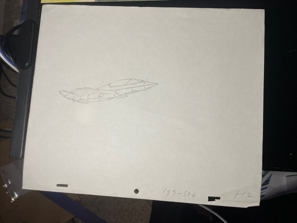 Image #4