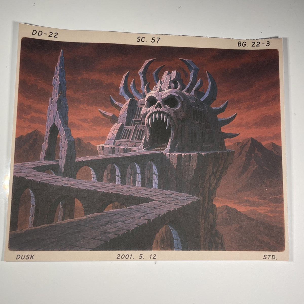 Image #1