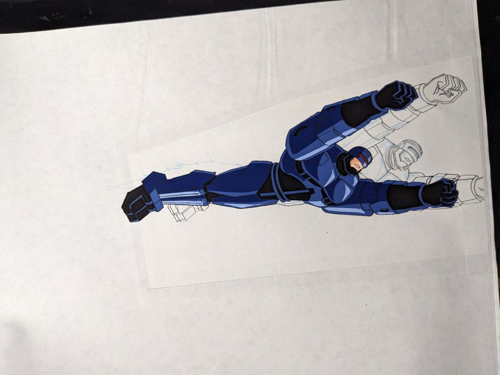Image #5