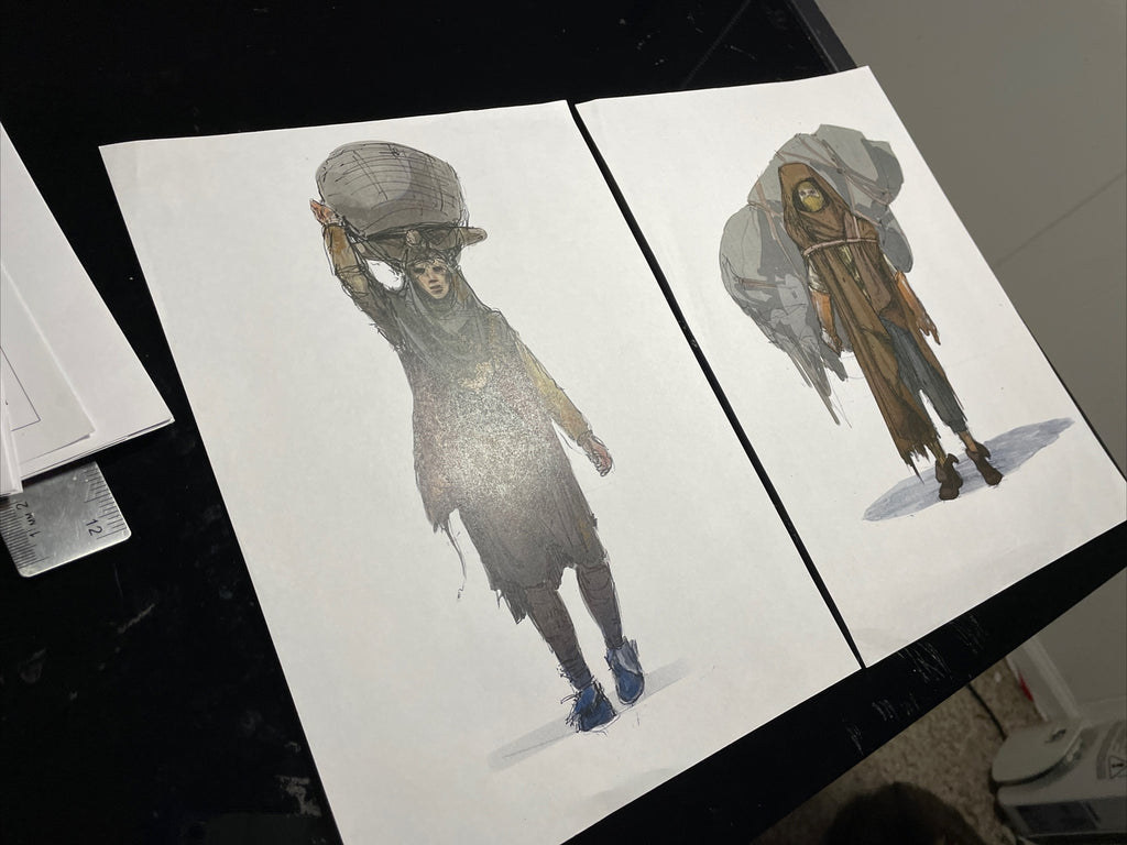 Image #4