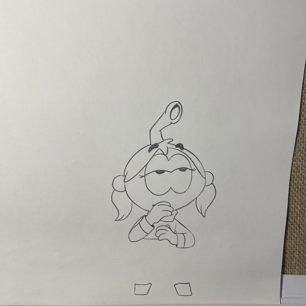 Image #4