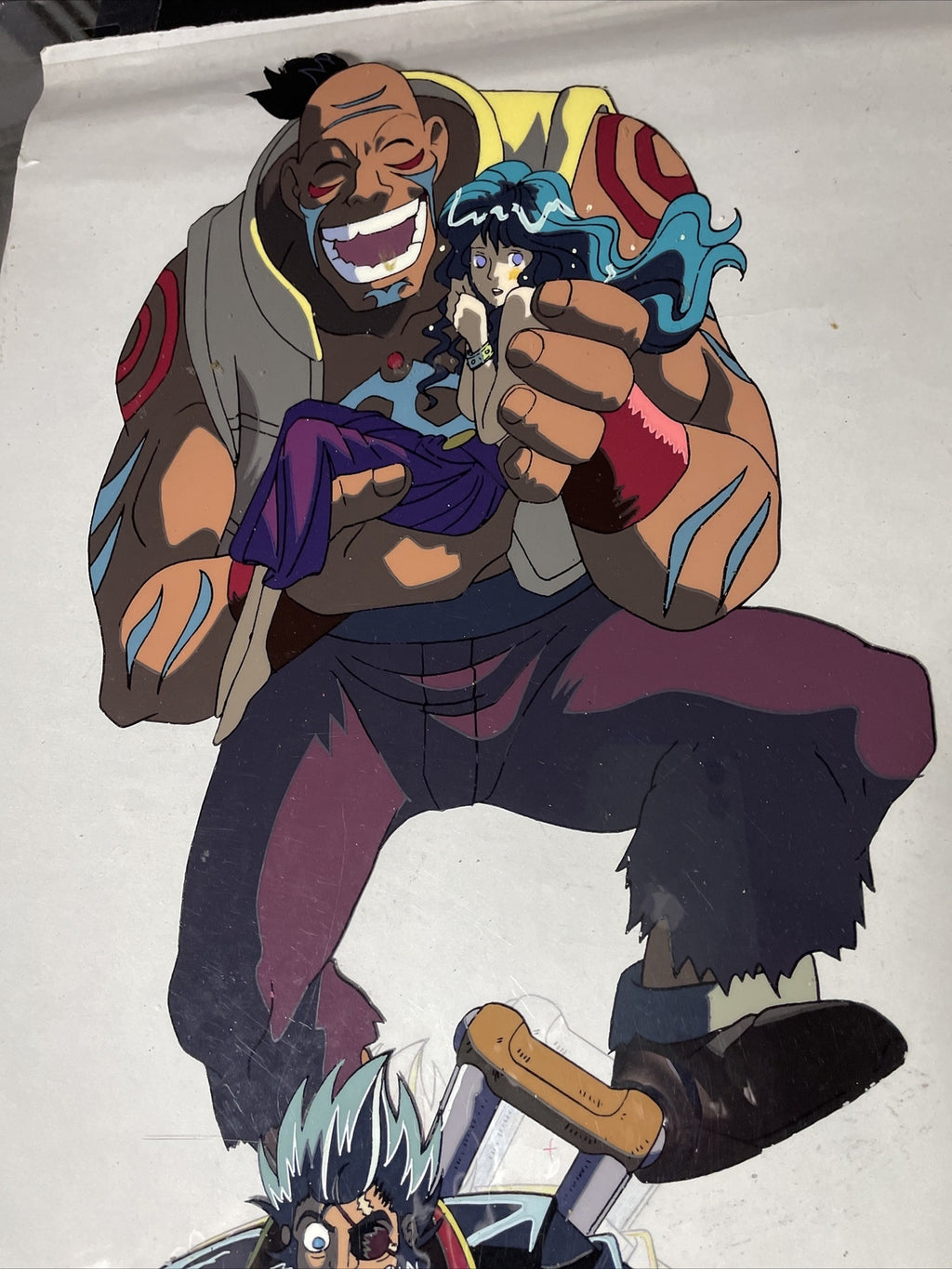 Image #4