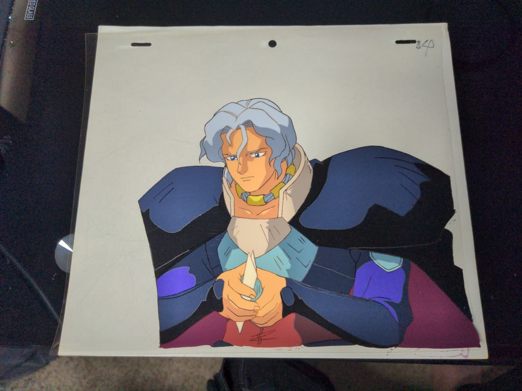 Image #2
