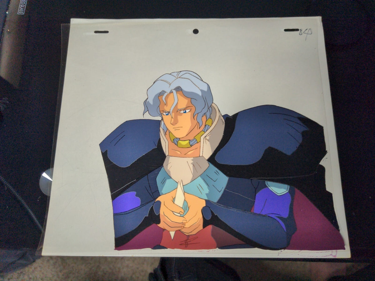 Image #2