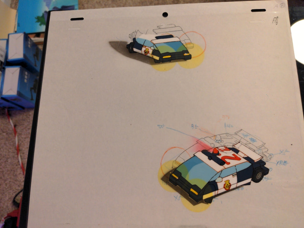 Image #4