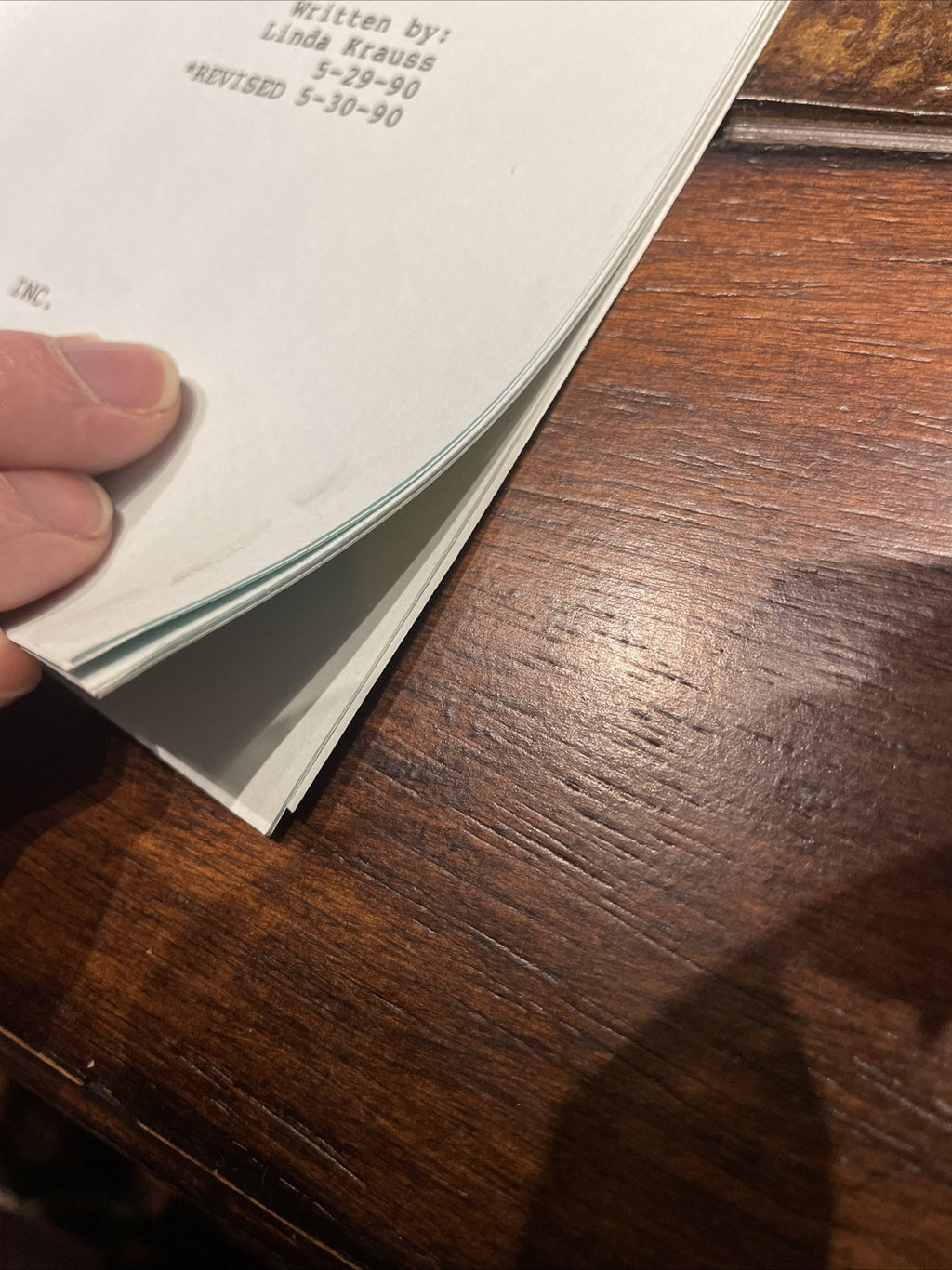 Image #5