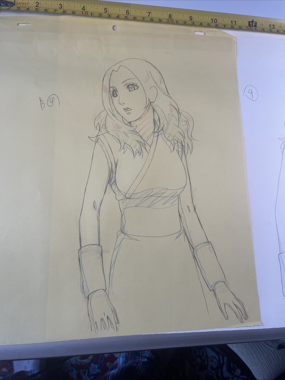 Image #3