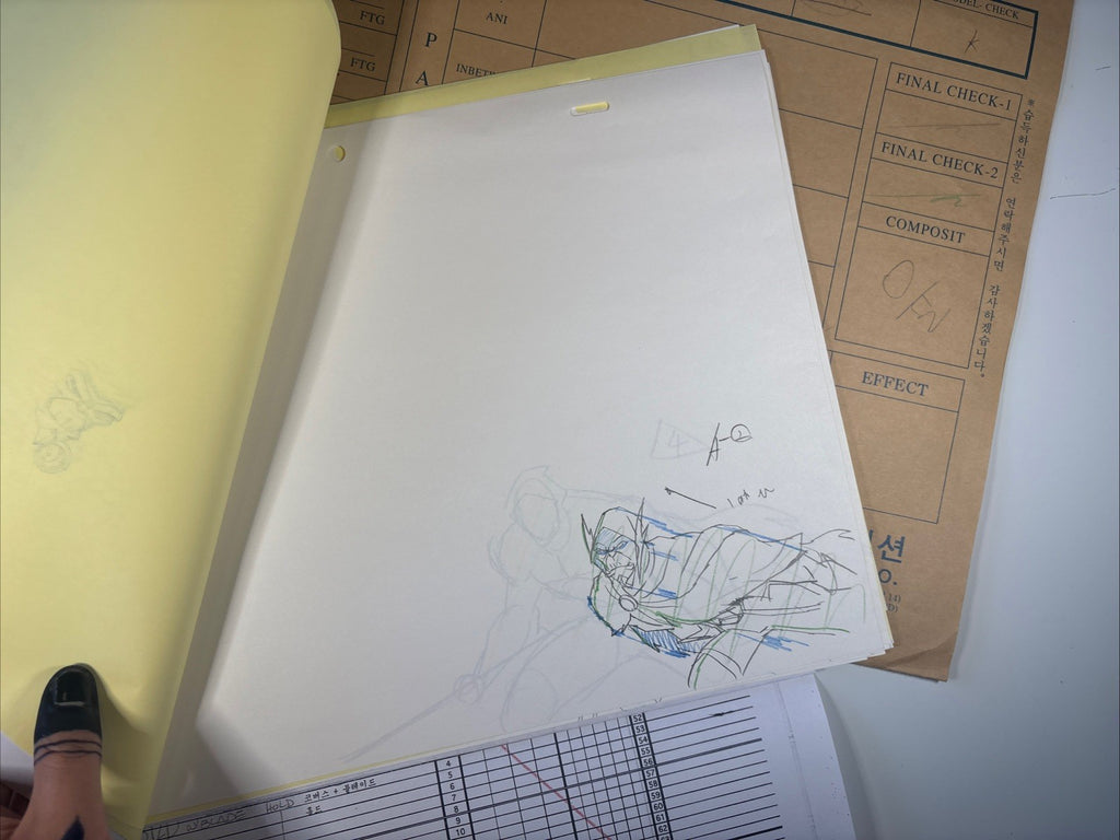 Image #5