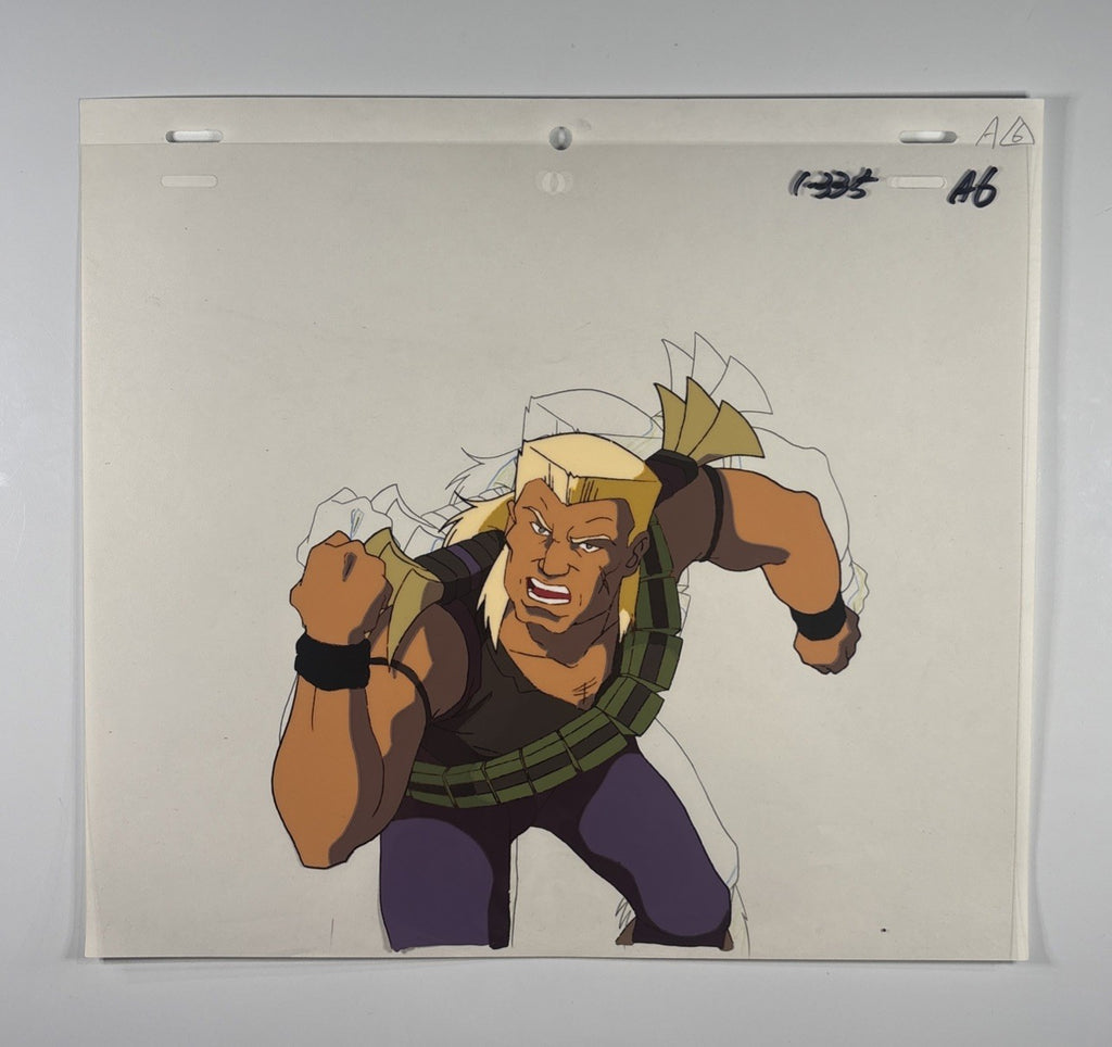 Image #2