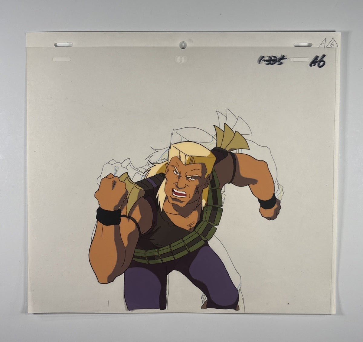 Image #2