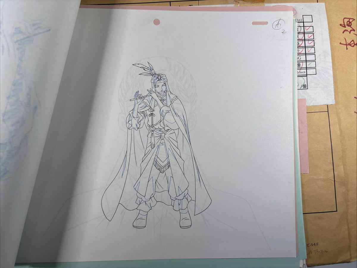 Image #10