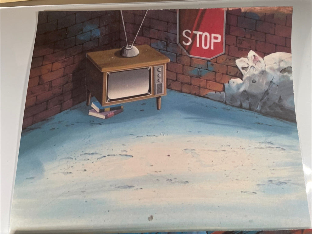 Image #3