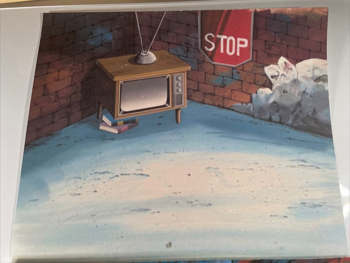 Image #3