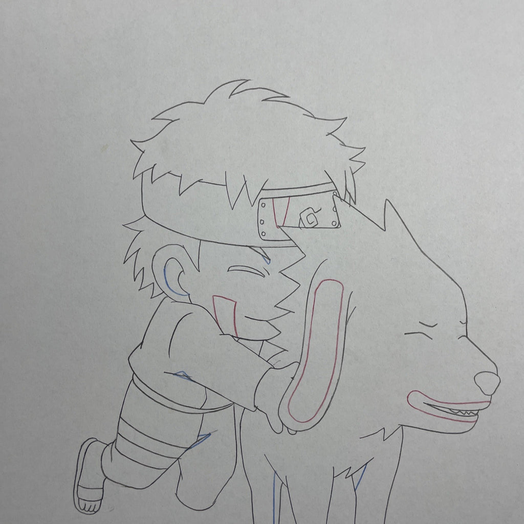 Image #4