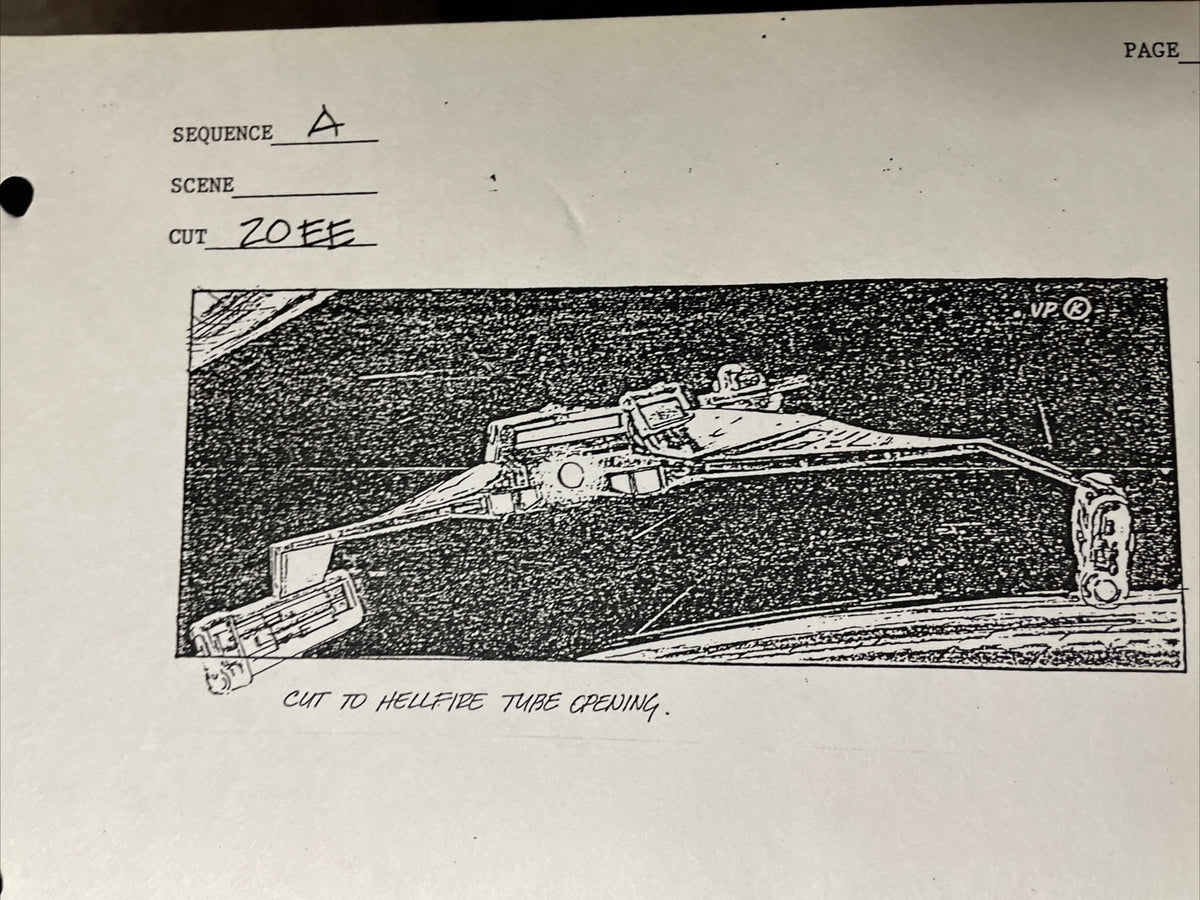 Image #3