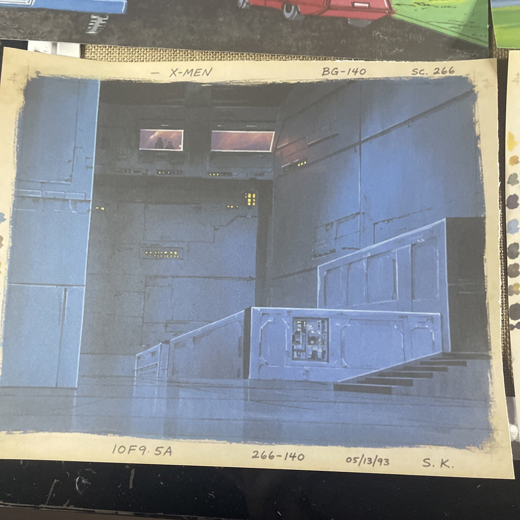 Image #5